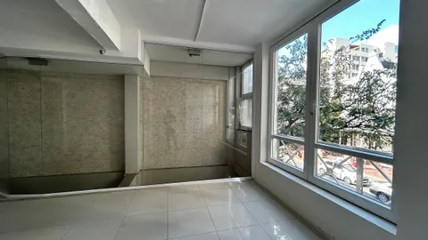 1st floor office (2).